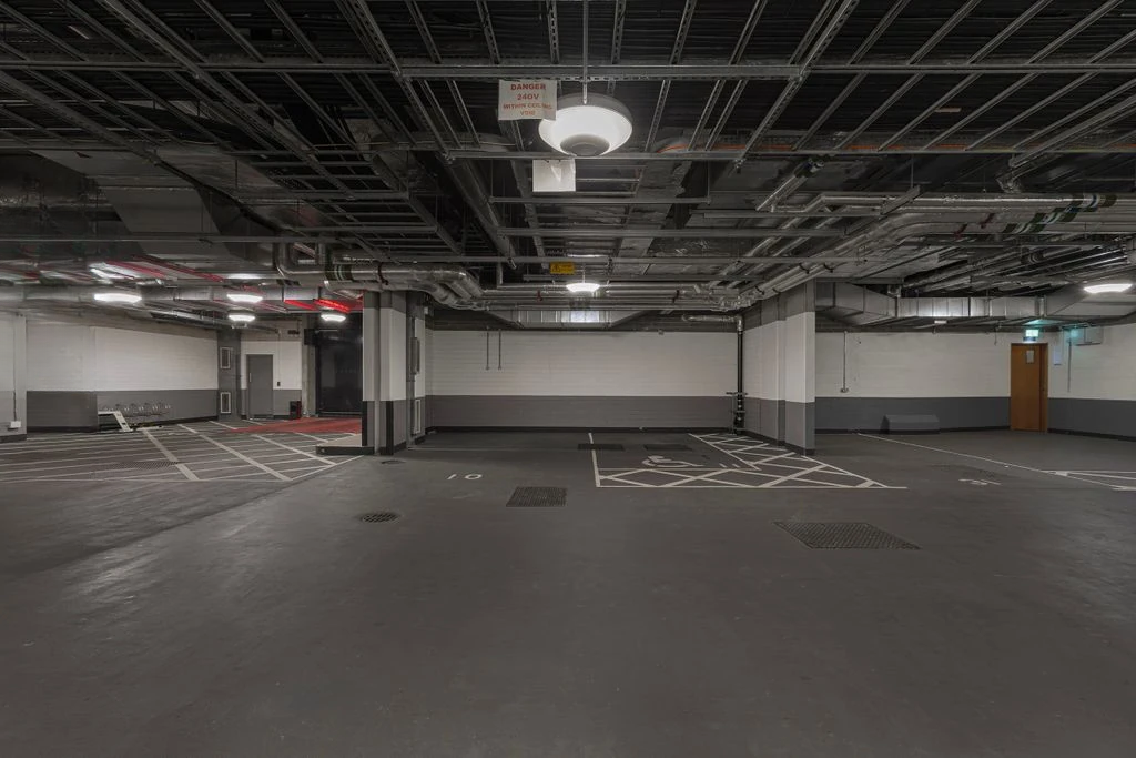 Квартира в Лондоне, Великобритания, 758 м² - фото 14