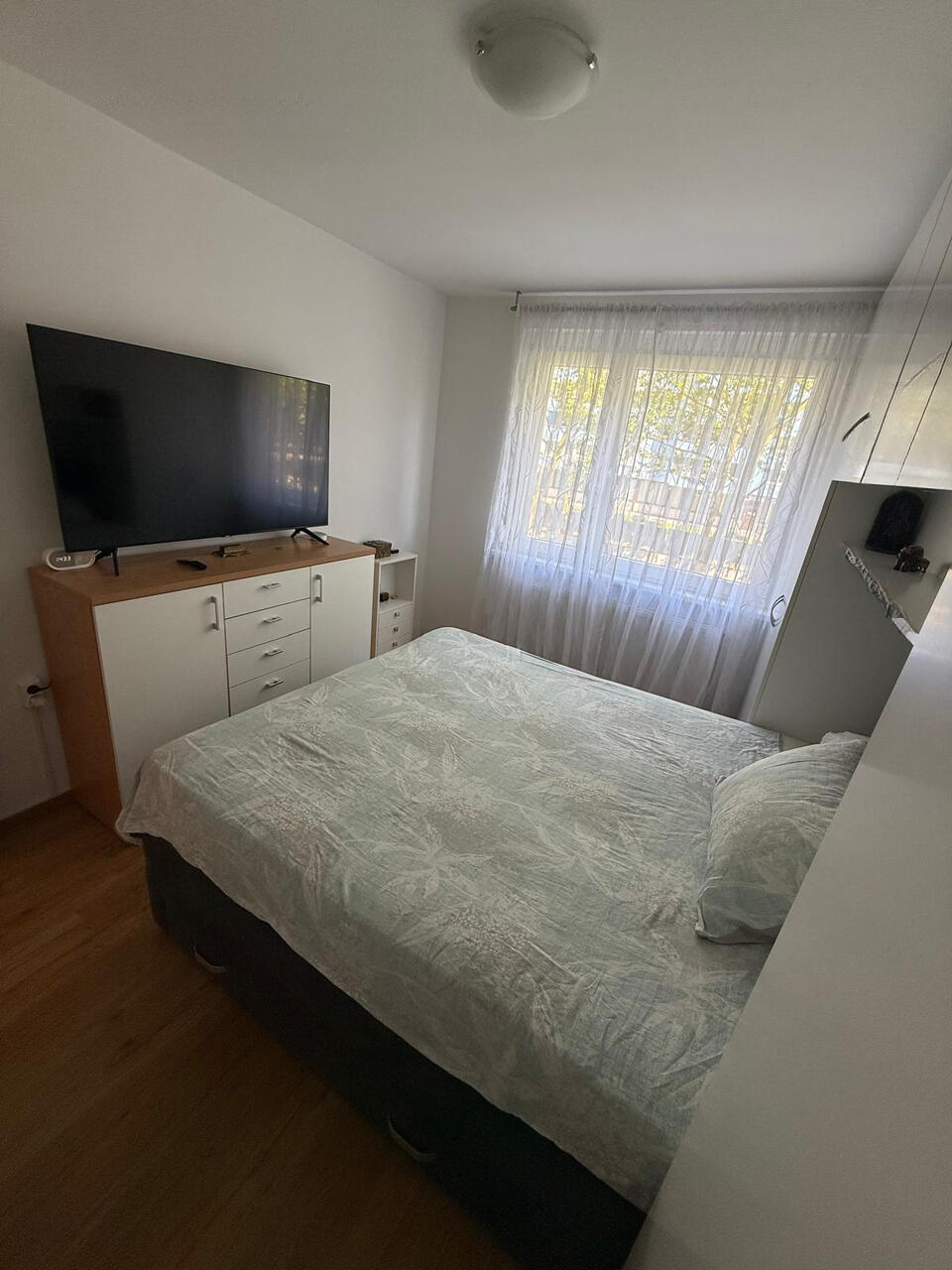 Квартира в Любляне, Словения, 79 м² - фото 15
