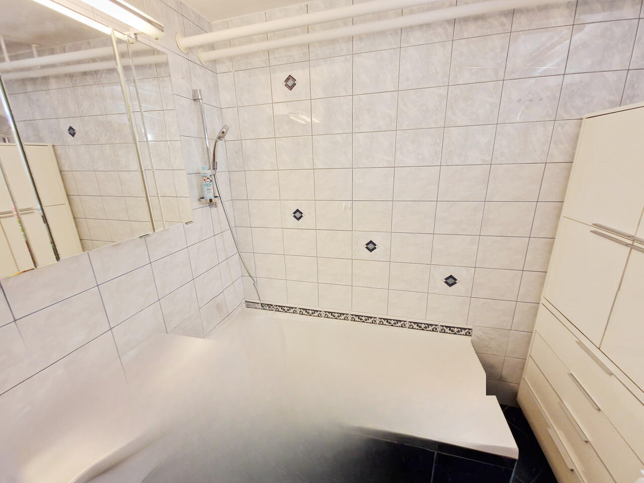 Квартира в Любляне, Словения, 86 м² - фото 15