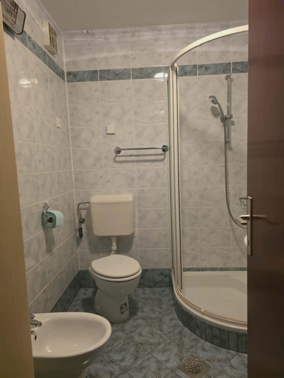 Квартира в Луции, Словения, 40 м² - фото 15