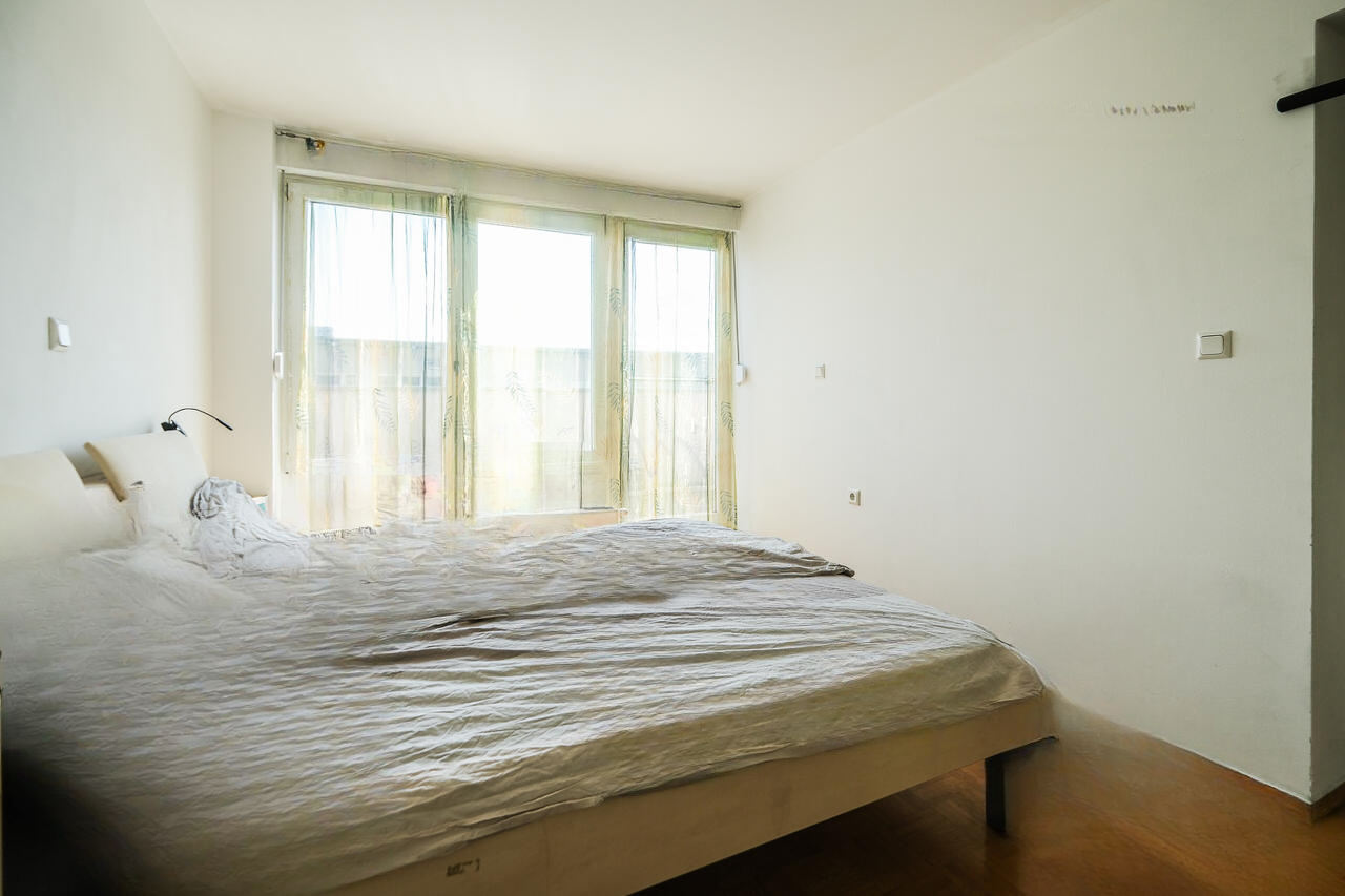 Квартира в Любляне, Словения, 140 м² - фото 15