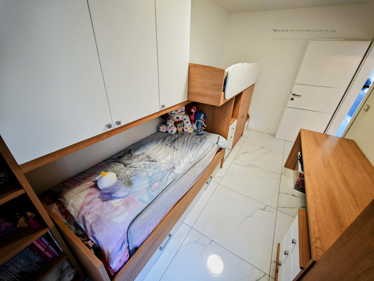 Квартира в Копере, Словения, 84 м² - фото 15