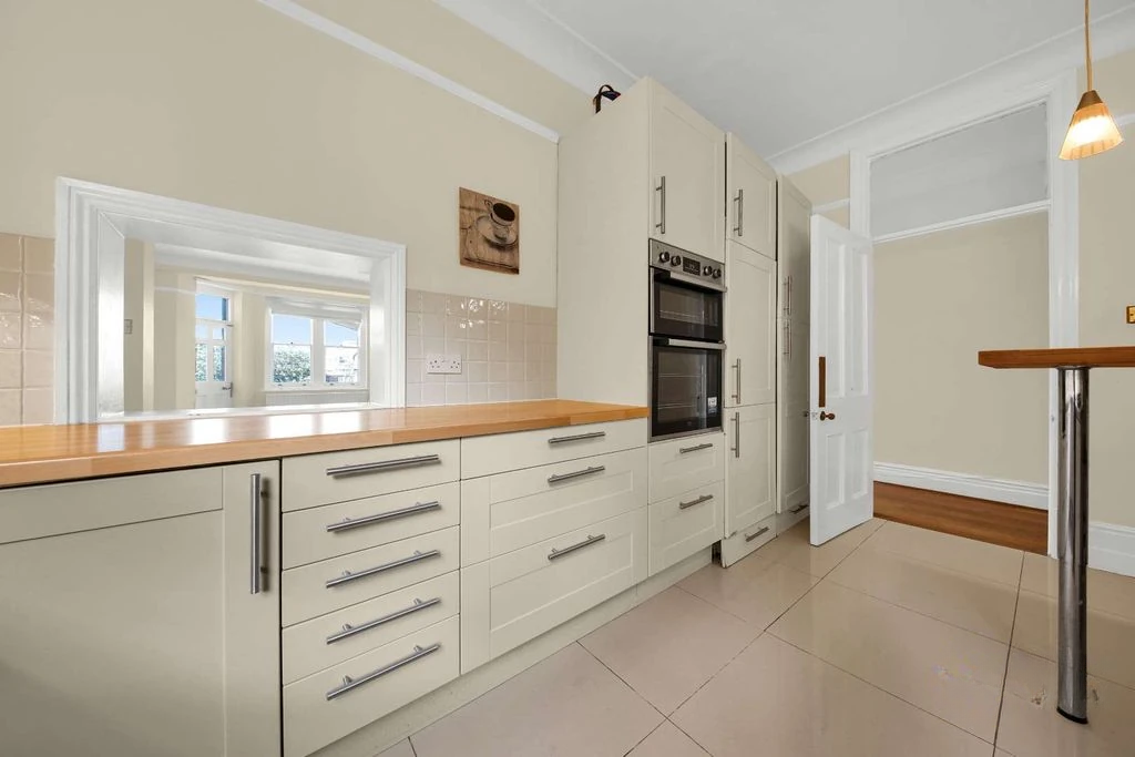 Квартира в Лондоне, Великобритания, 121 м² - фото 15