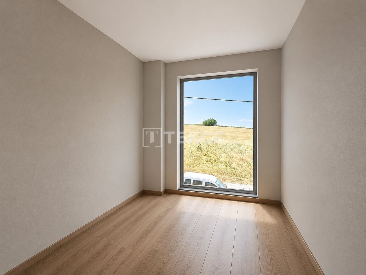 Апартаменты Алтынова, Турция, 850 м² - фото 4