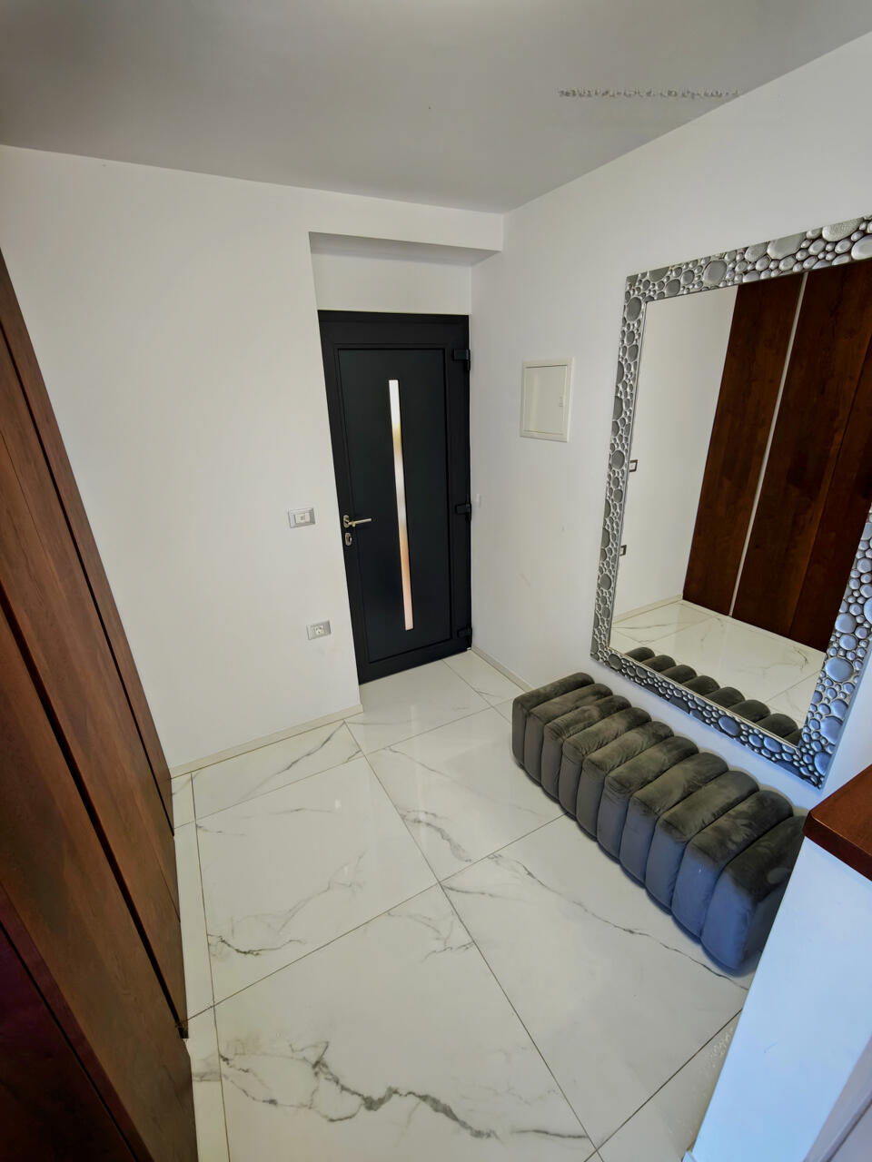 Квартира в Копере, Словения, 84 м² - фото 17