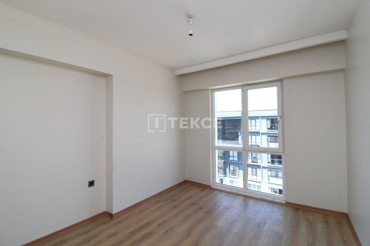 Апартаменты Нилюфер, Турция, 205 м² - фото 6