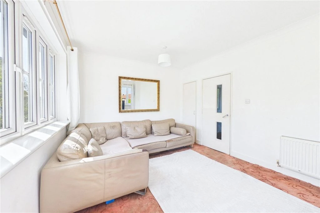 Квартира в Лондоне, Великобритания, 48 м² - фото 17