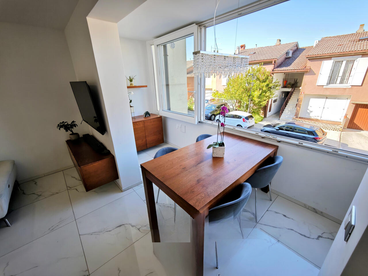 Квартира в Копере, Словения, 84 м² - фото 18