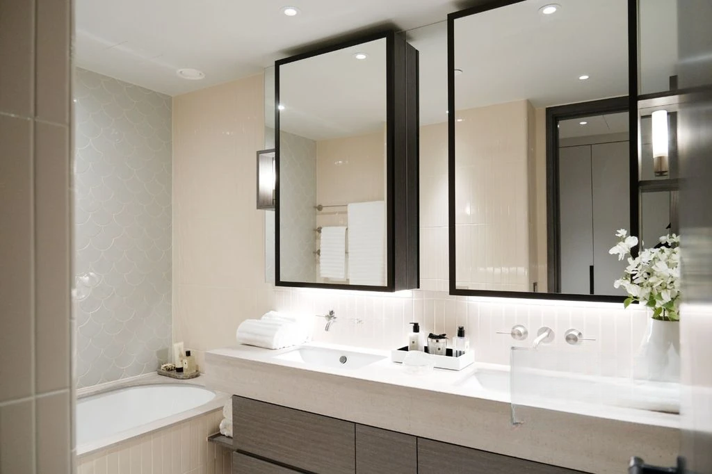 Квартира в Лондоне, Великобритания, 104 м² - фото 19