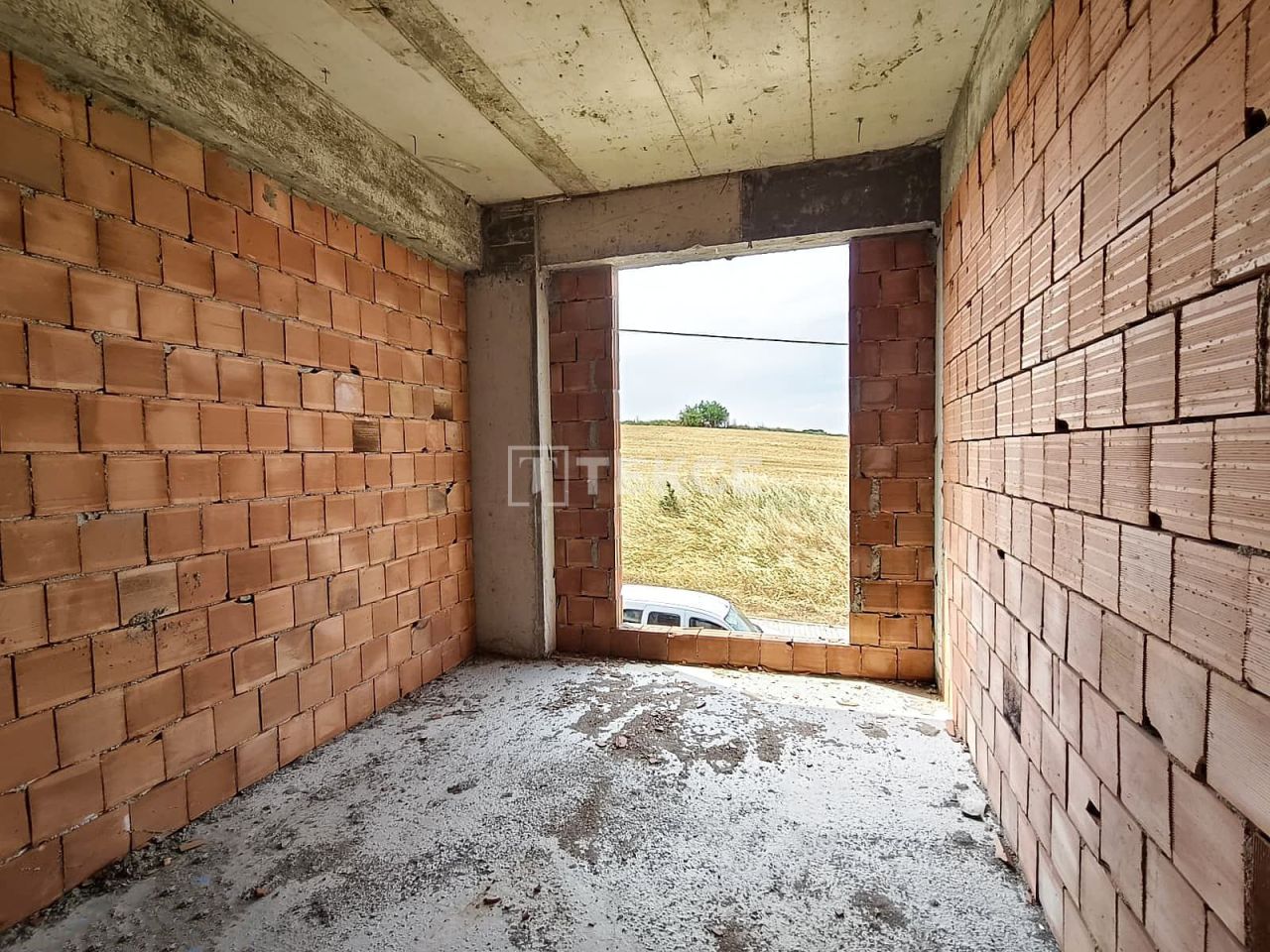 Апартаменты Алтынова, Турция, 850 м² - фото 8