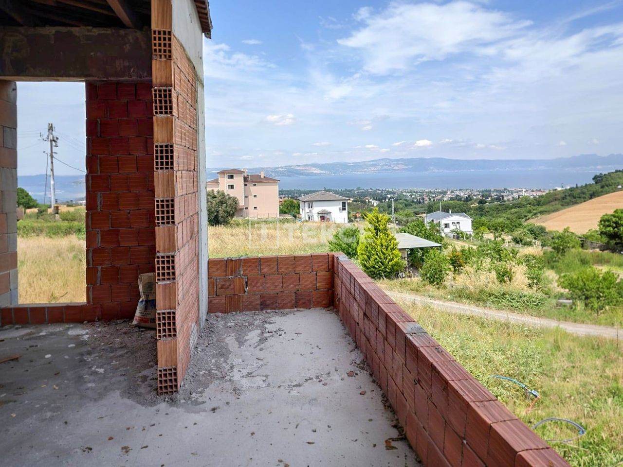 Апартаменты Алтынова, Турция, 850 м² - фото 10