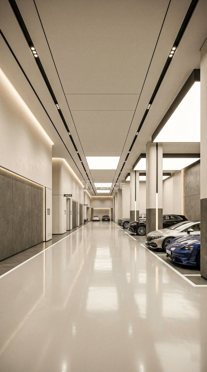 Апартаменты Армутлу, Турция, 40 м² - фото 14