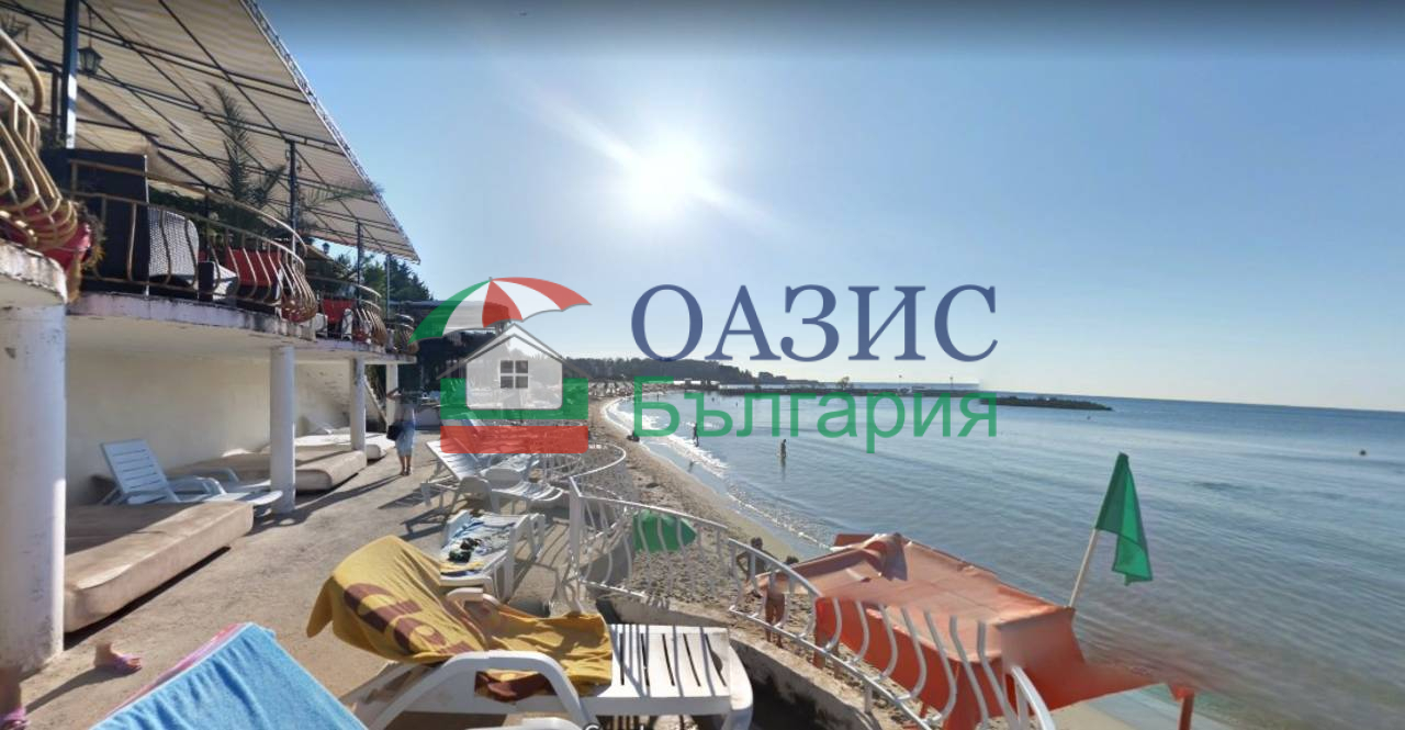 Коммерческая недвижимость в Равде, Болгария, 12 м² - фото 9