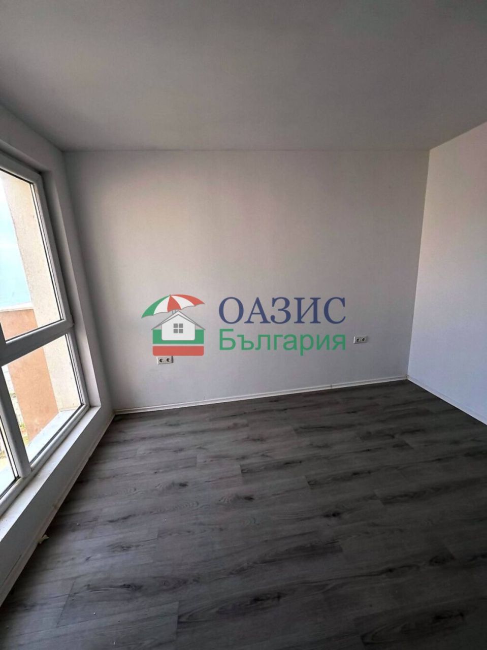Апартаменты в Святом Власе, Болгария, 66.8 м² - фото 9