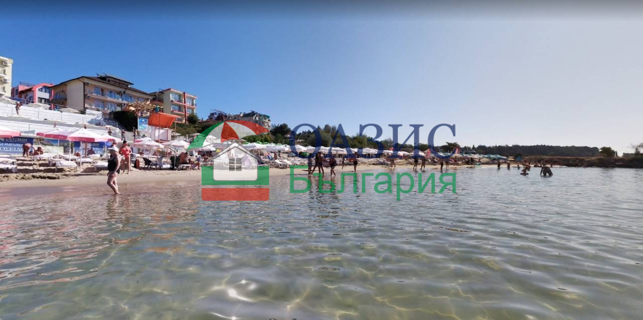Коммерческая недвижимость в Равде, Болгария, 12 м² - фото 10
