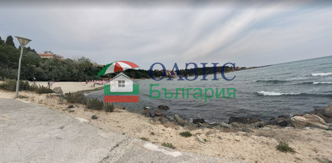 Коммерческая недвижимость в Равде, Болгария, 12 м² - фото 12