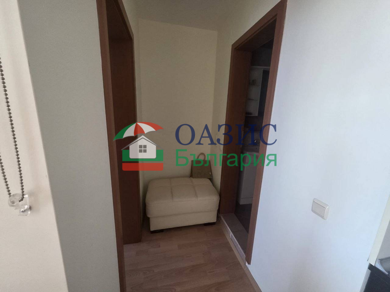 Апартаменты в Святом Власе, Болгария, 73 м² - фото 13