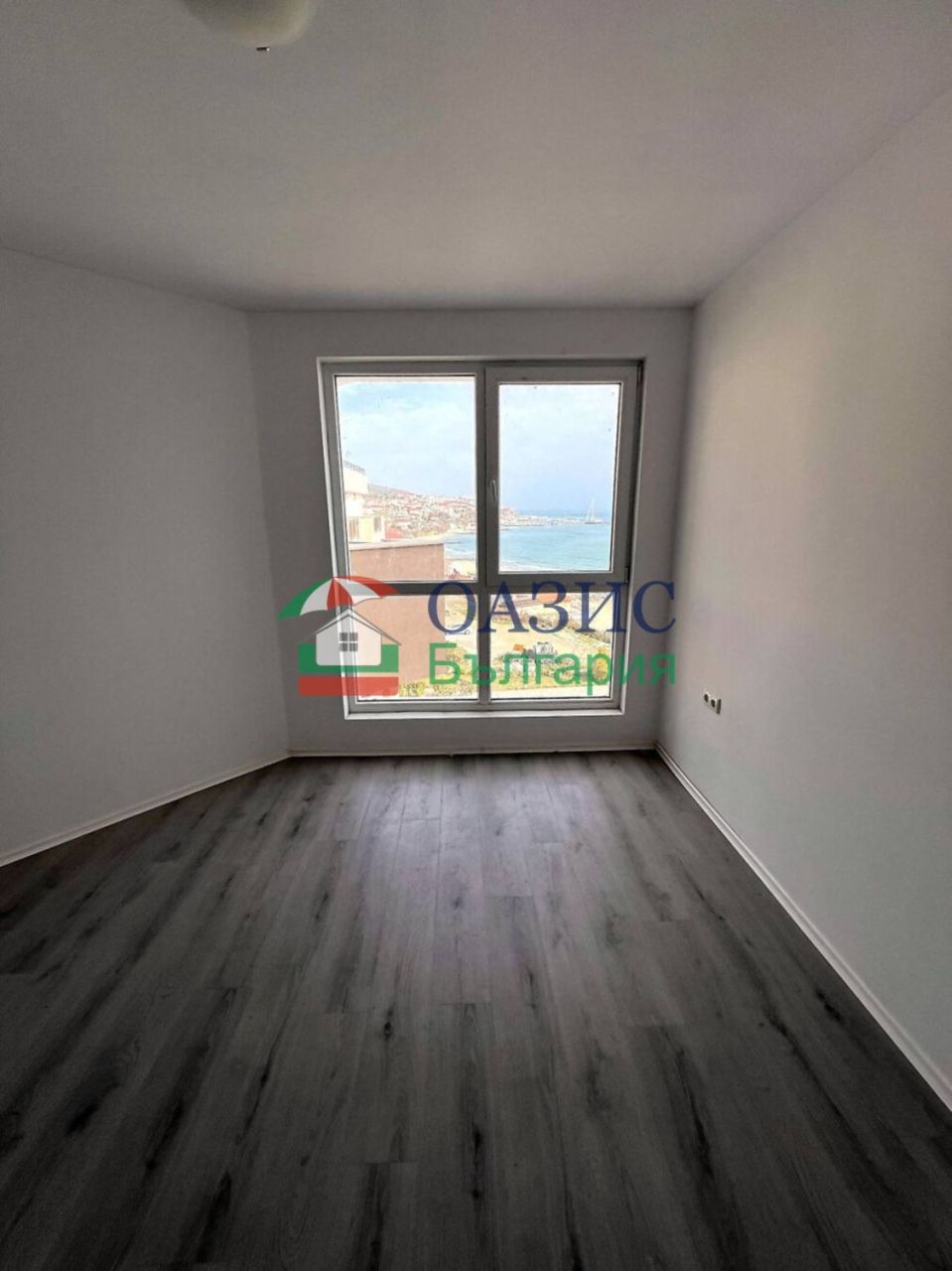Апартаменты в Святом Власе, Болгария, 66.8 м² - фото 13
