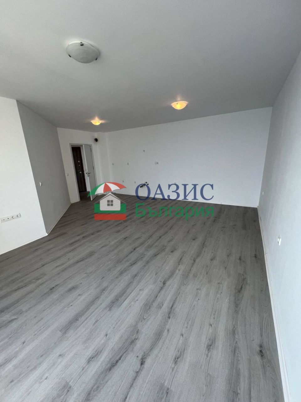 Апартаменты в Святом Власе, Болгария, 66.8 м² - фото 16