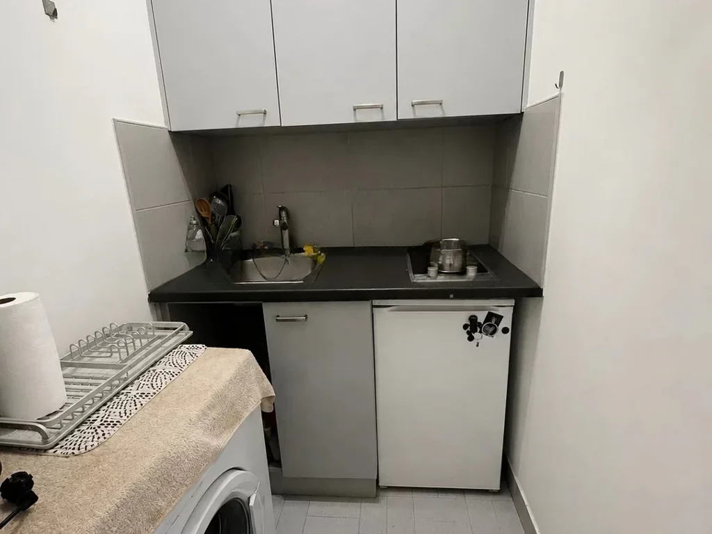 Квартира в Монако, Монако, 22 м² - фото 2