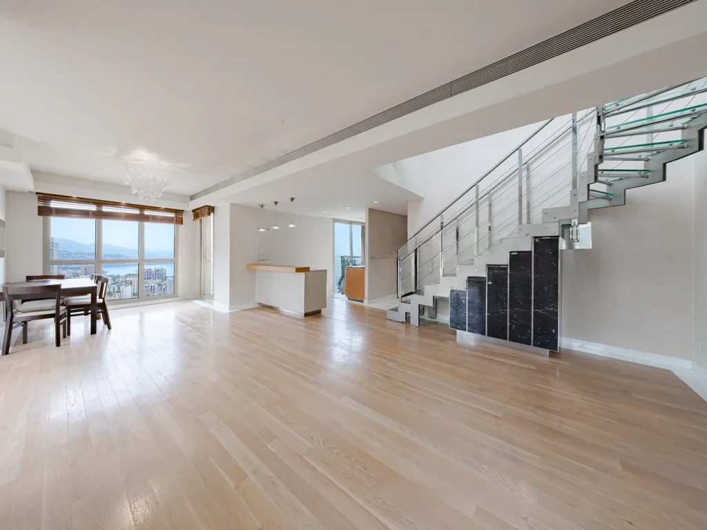 Квартира в Монегетти, Монако, 250 м² - фото 2