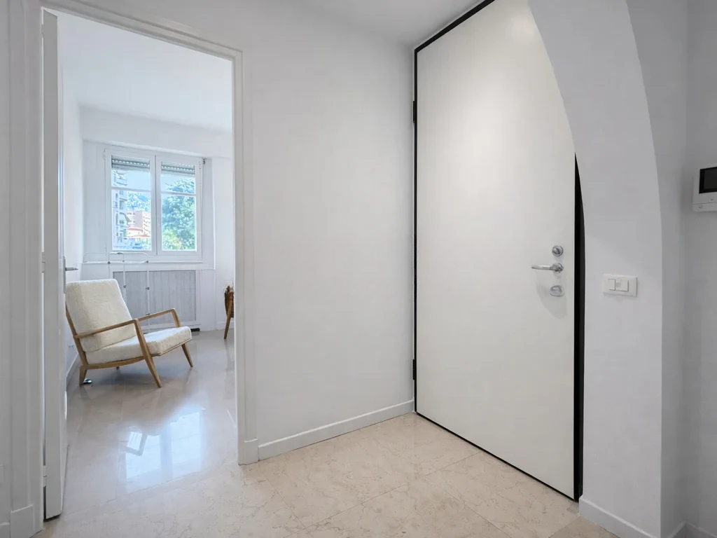 Квартира в Ла-Кондамине, Монако, 70 м² - фото 3