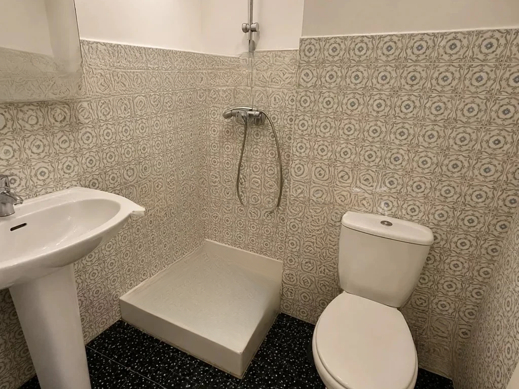 Квартира в Монако, Монако, 22 м² - фото 3