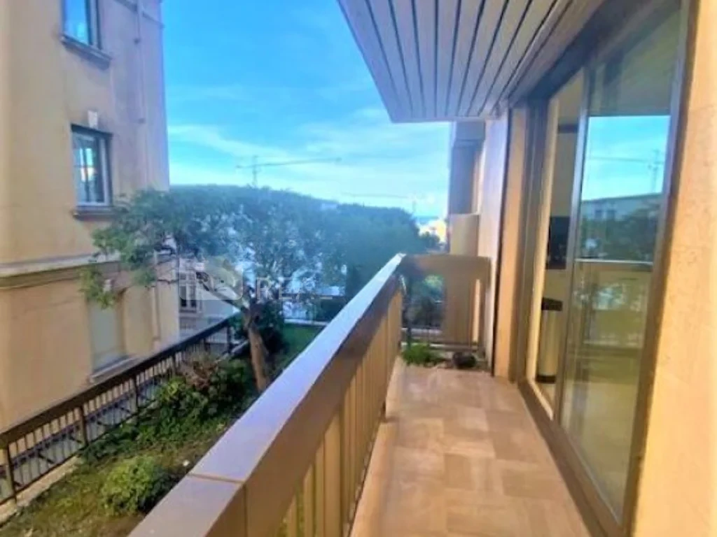 Квартира в Монако, Монако, 67 м² - фото 4
