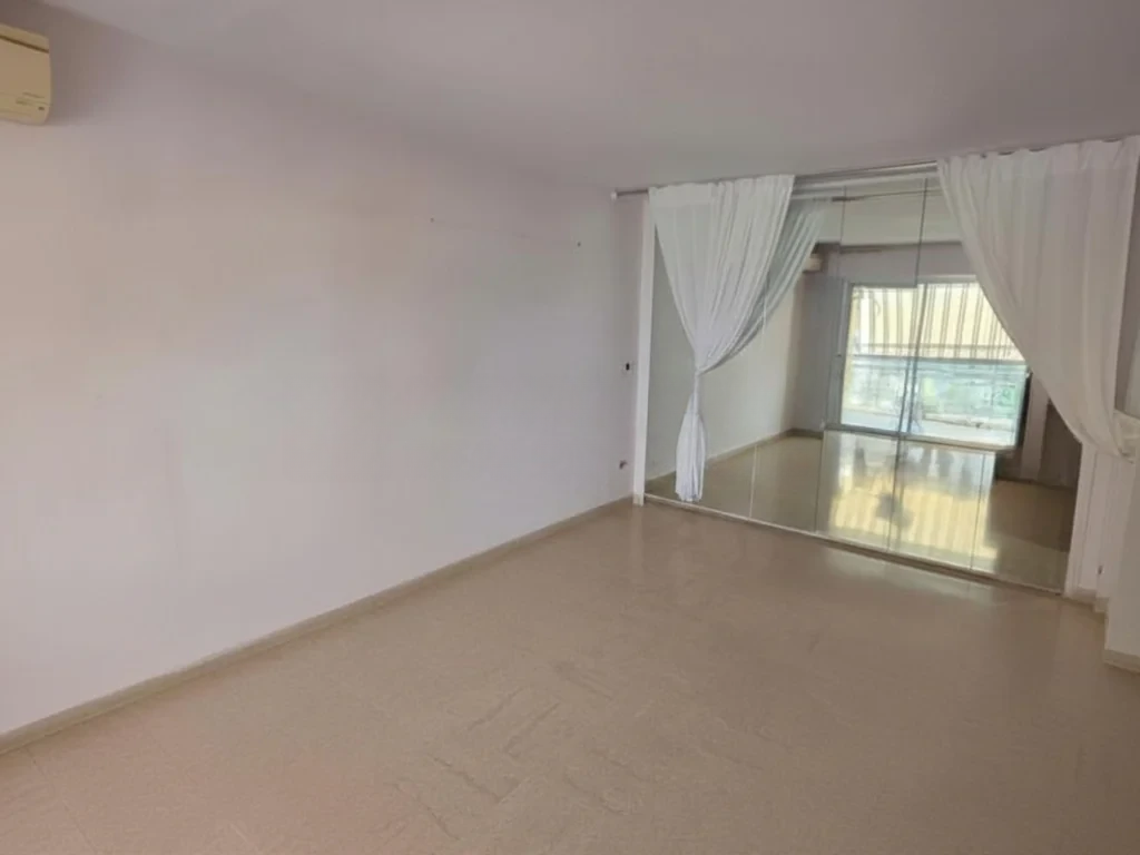 Квартира в Ларвотто, Монако, 50 м² - фото 5