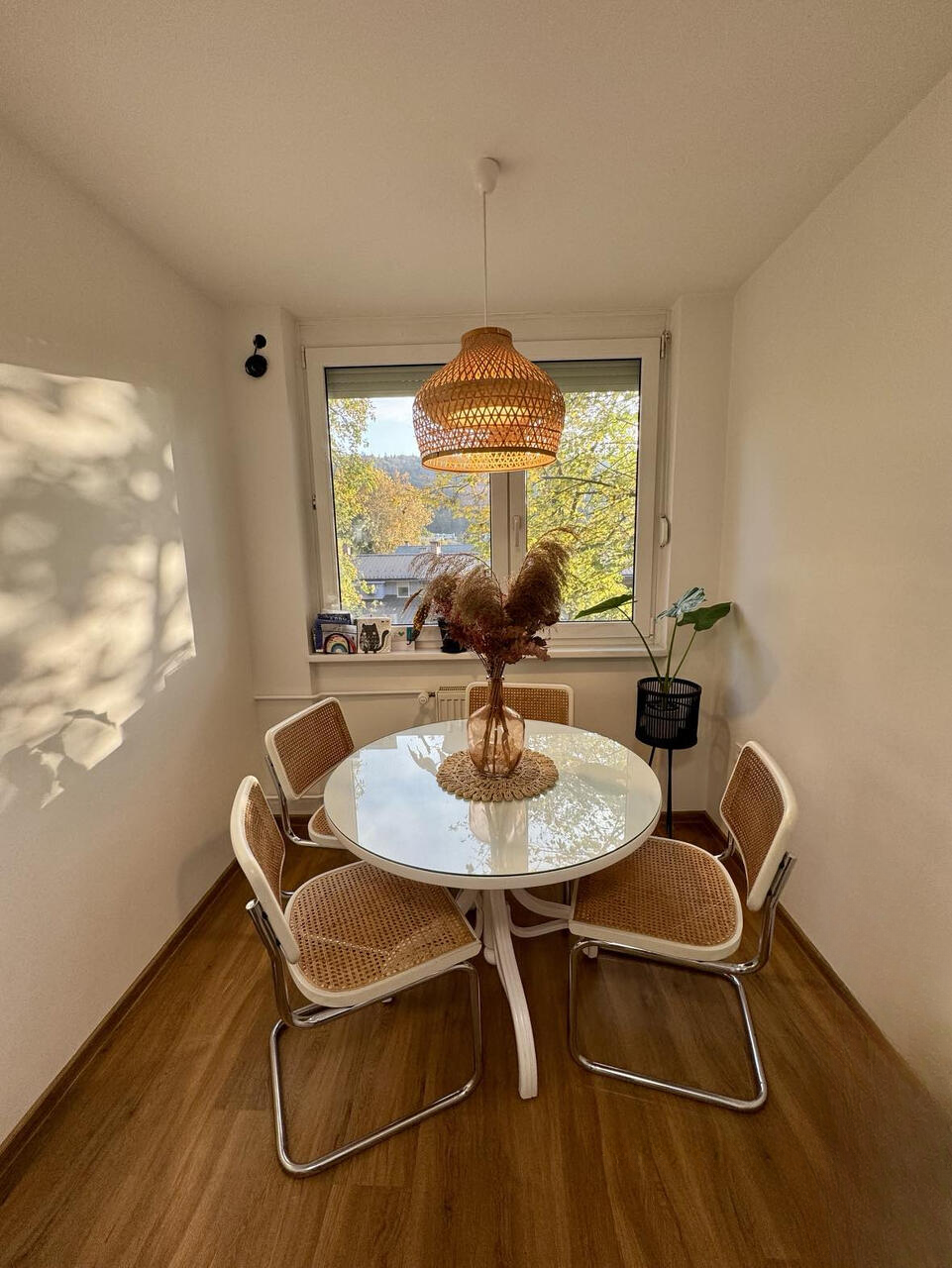 Квартира в Любляне, Словения, 96 м² - фото 5
