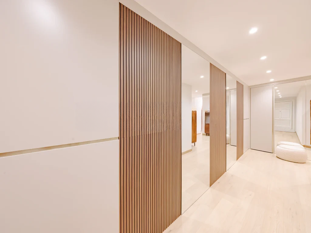 Квартира в Монако, Монако, 100 м² - фото 5