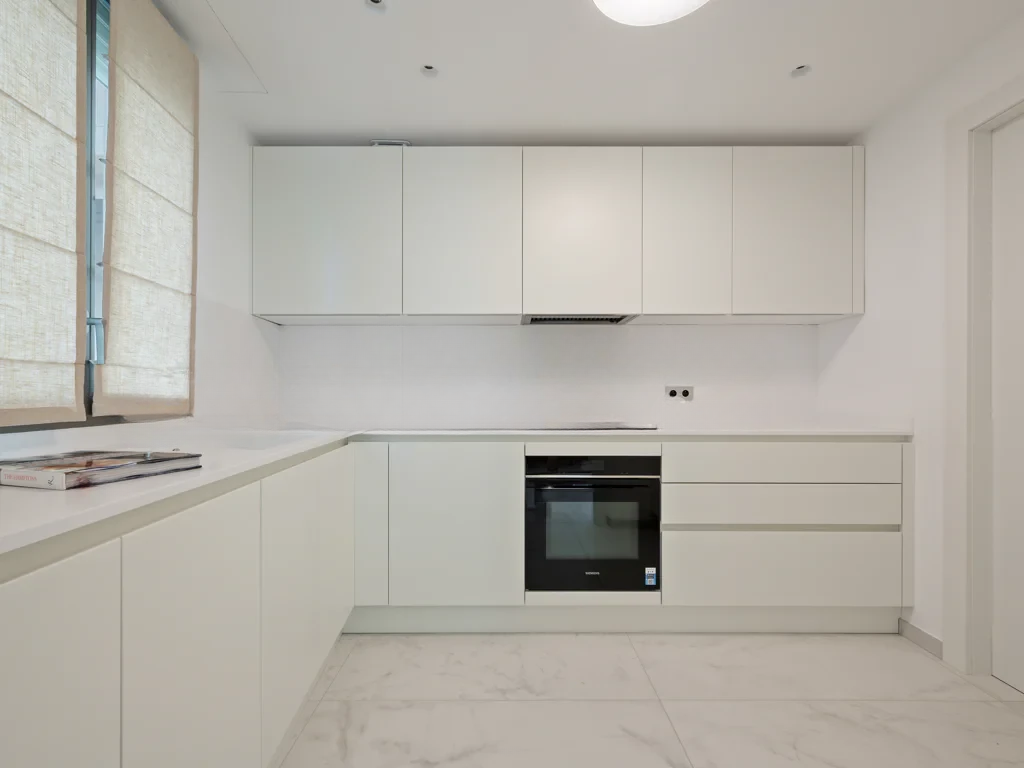 Квартира в Сен-Романе, Монако, 174 м² - фото 5