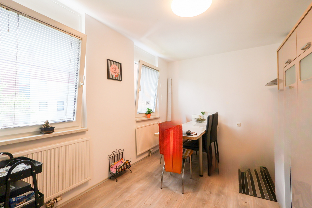 Квартира в Любляне, Словения, 90 м² - фото 6