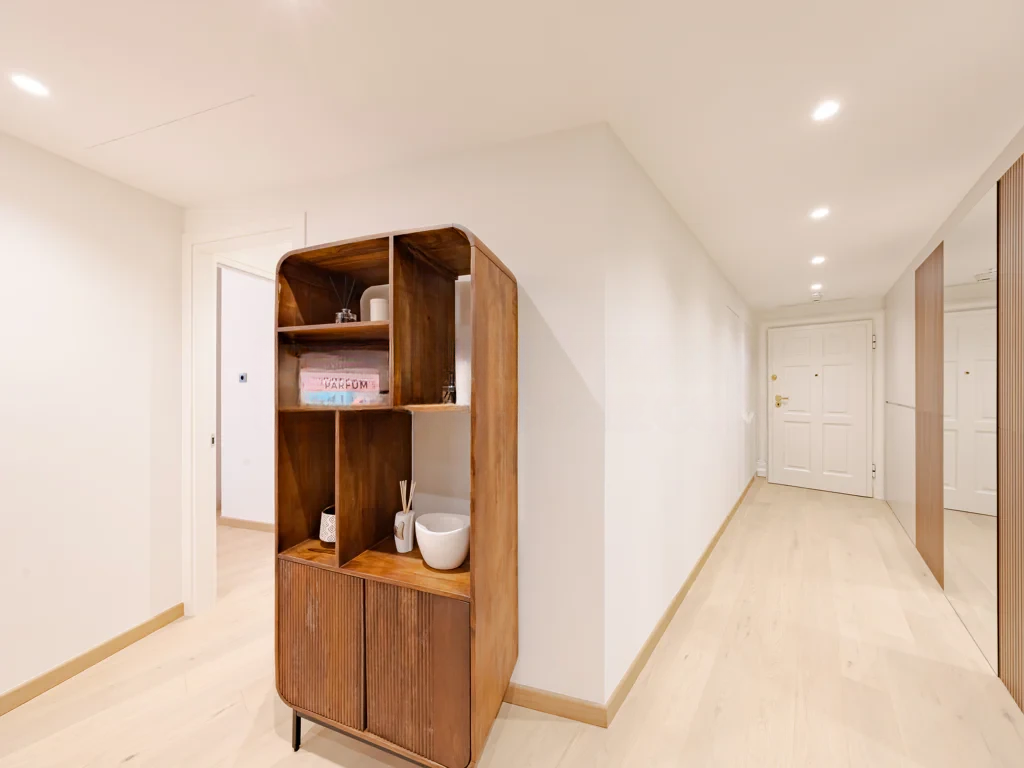 Квартира в Монако, Монако, 100 м² - фото 6