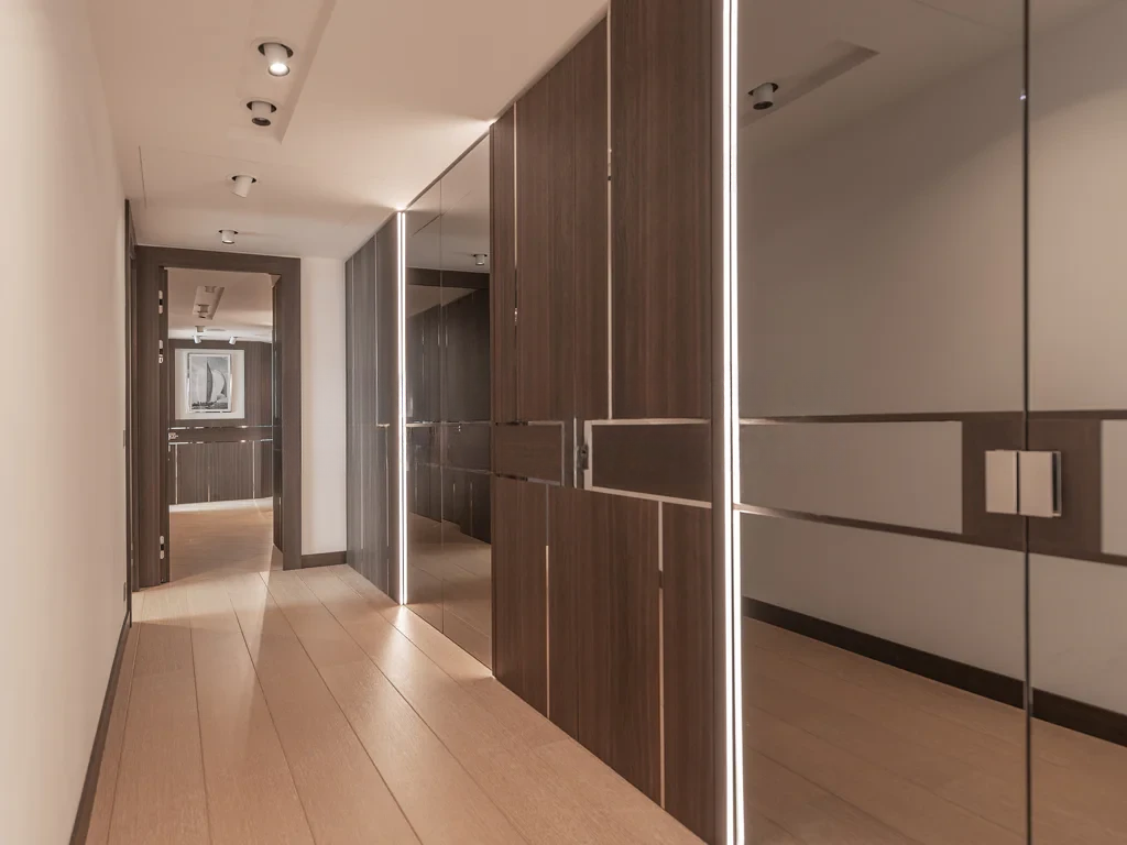 Квартира в Сен-Романе, Монако, 604 м² - фото 6