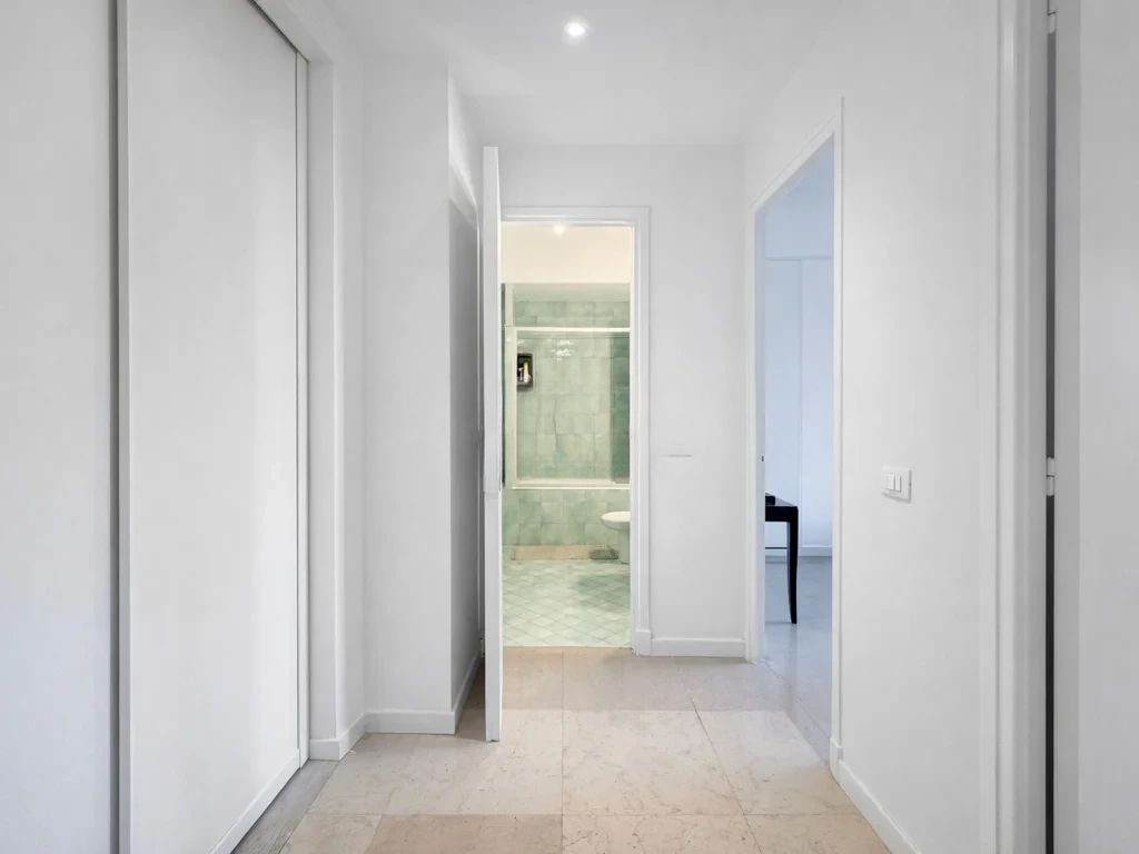 Квартира в Ла-Кондамине, Монако, 70 м² - фото 6