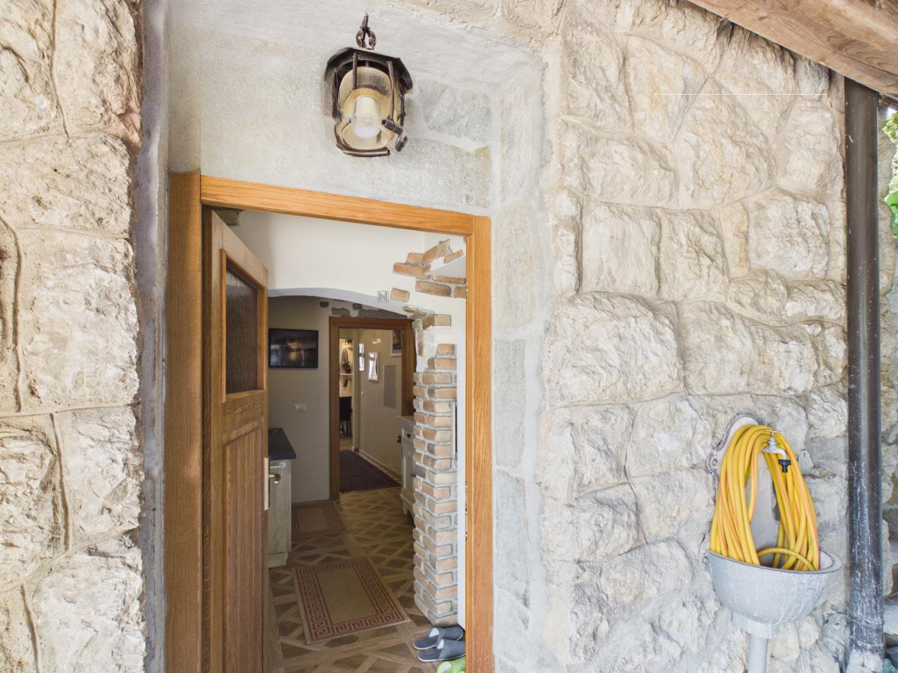 Дом в Бледе, Словения, 304 м² - фото 6