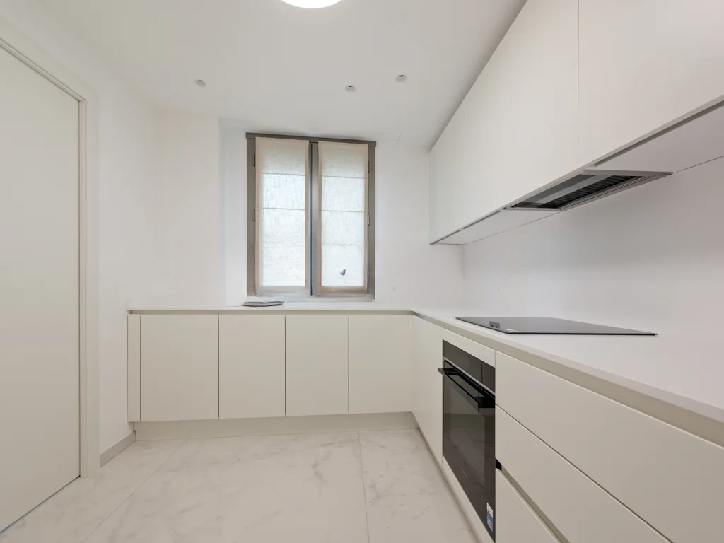 Квартира в Сен-Романе, Монако, 174 м² - фото 6