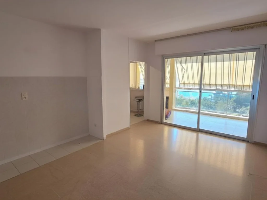 Квартира в Ларвотто, Монако, 50 м² - фото 6