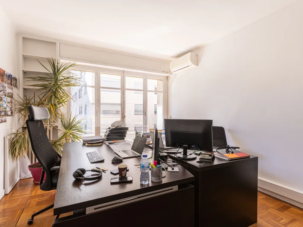 Квартира в Сен-Романе, Монако, 93 м² - фото 6