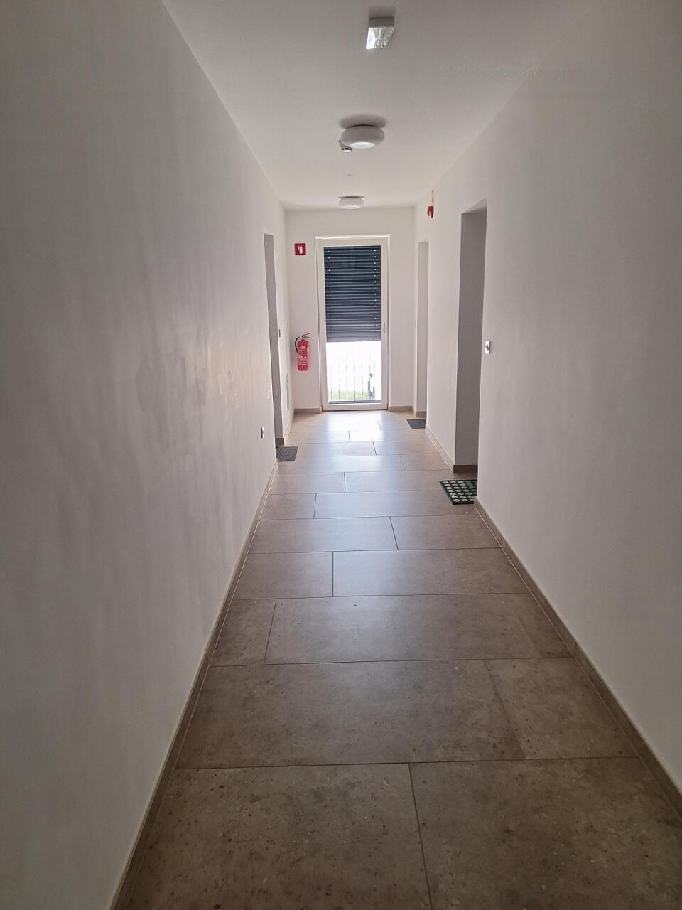 Квартира в Любляне, Словения, 41 м² - фото 7