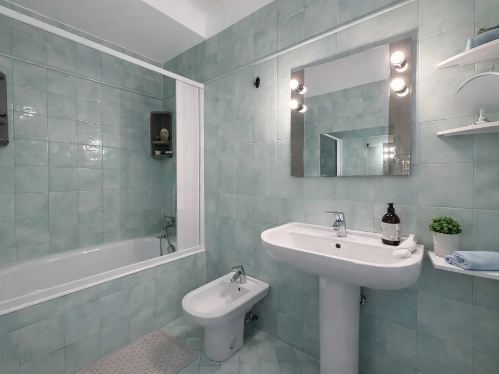 Квартира в Ла-Кондамине, Монако, 70 м² - фото 7