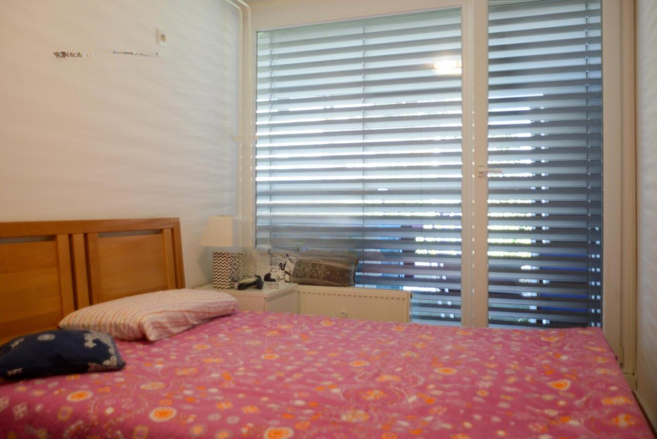 Квартира в Любляне, Словения, 98 м² - фото 7