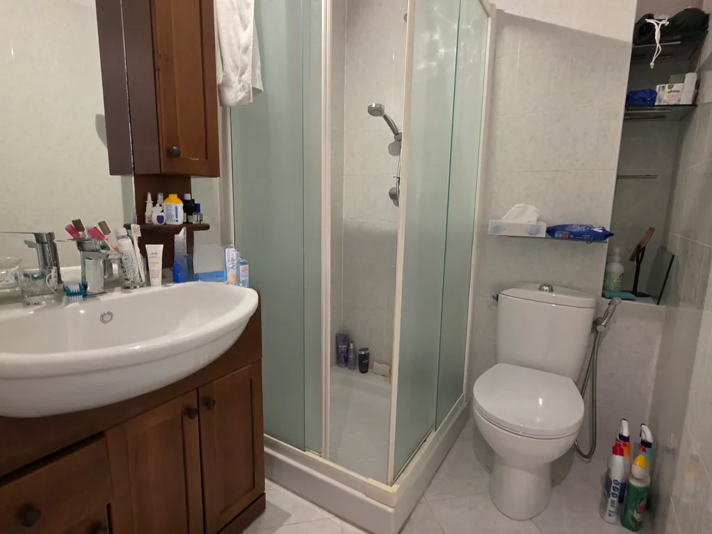 Квартира в Ларвотто, Монако, 50 м² - фото 7