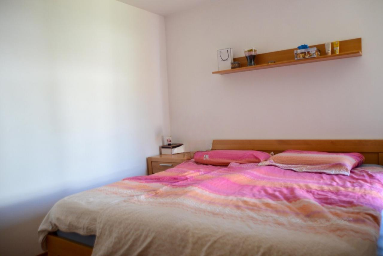 Квартира в Любляне, Словения, 98 м² - фото 8