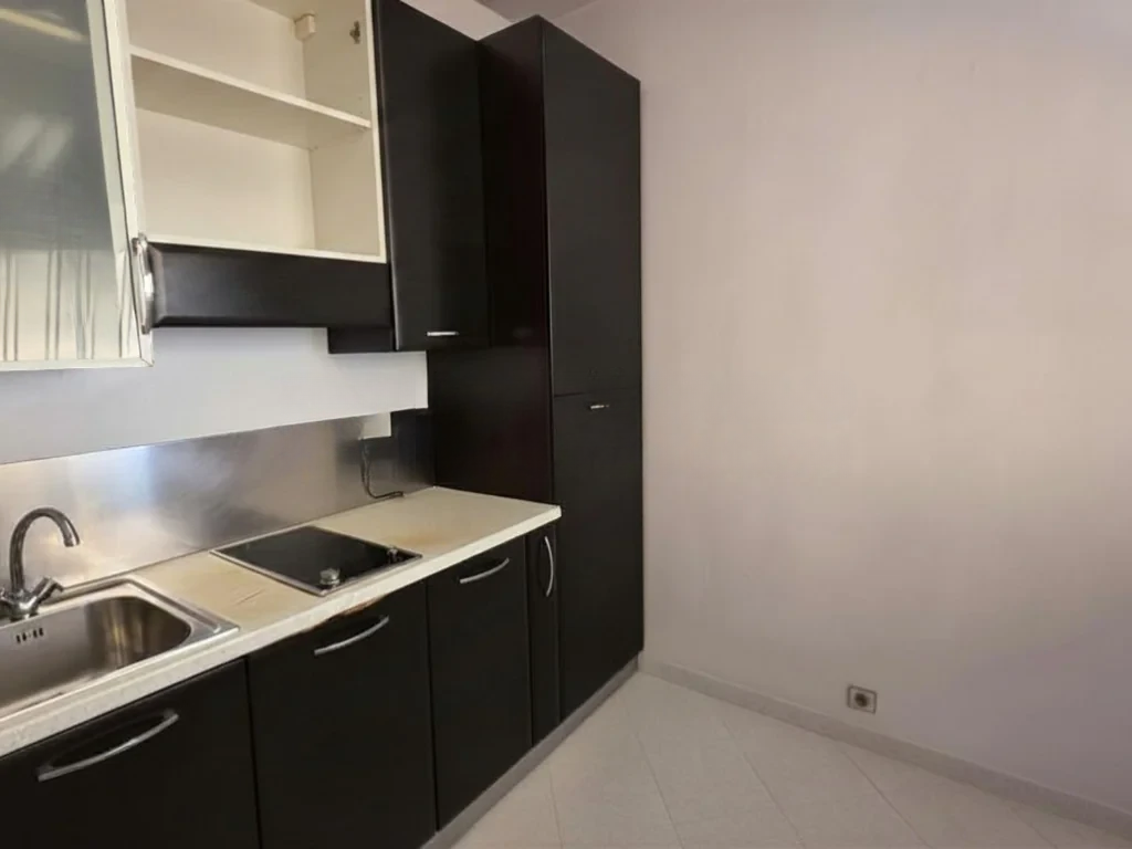 Квартира в Ларвотто, Монако, 50 м² - фото 8