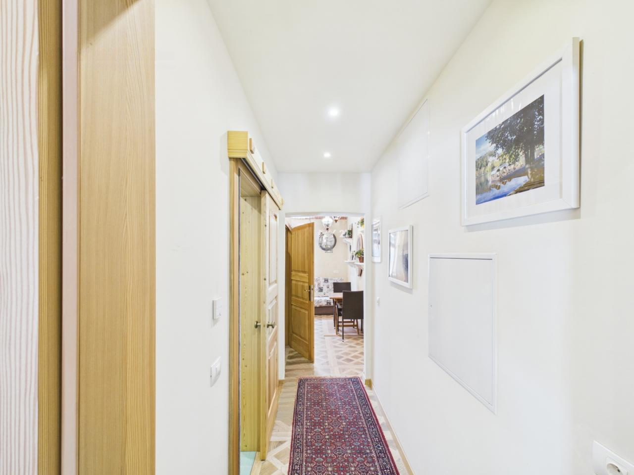 Дом в Бледе, Словения, 304 м² - фото 8