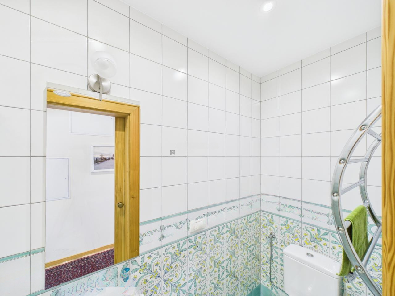 Дом в Бледе, Словения, 304 м² - фото 9