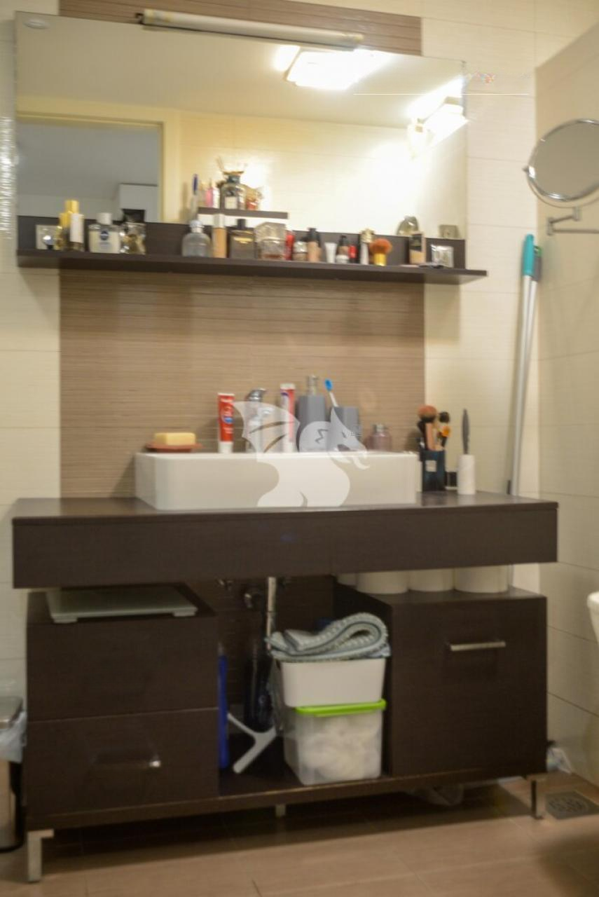 Квартира в Любляне, Словения, 98 м² - фото 9
