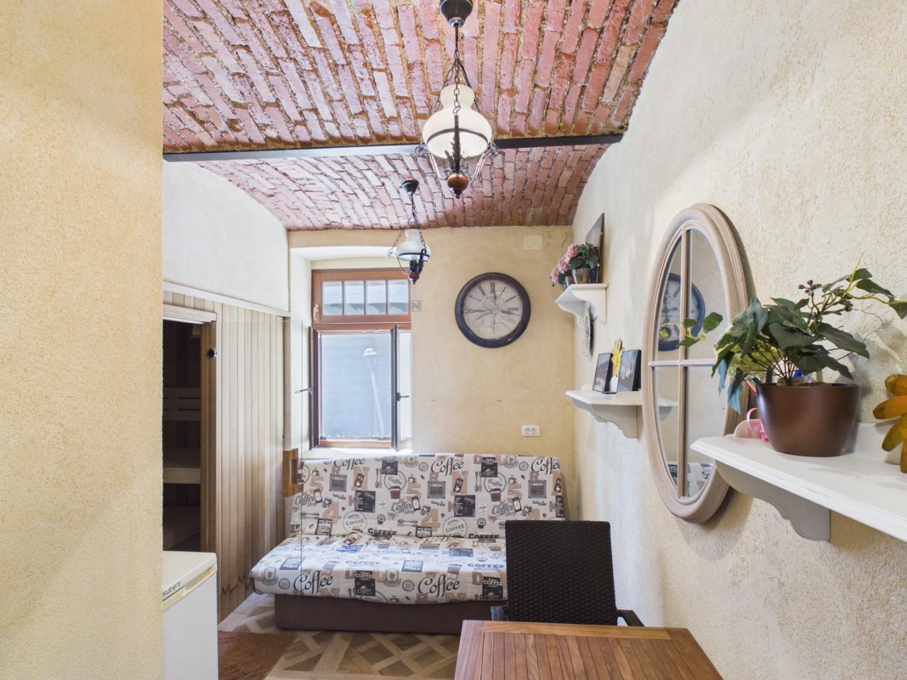 Дом в Бледе, Словения, 304 м² - фото 10